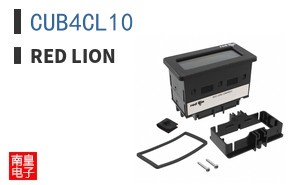 CUB4CL10 ͼƬ